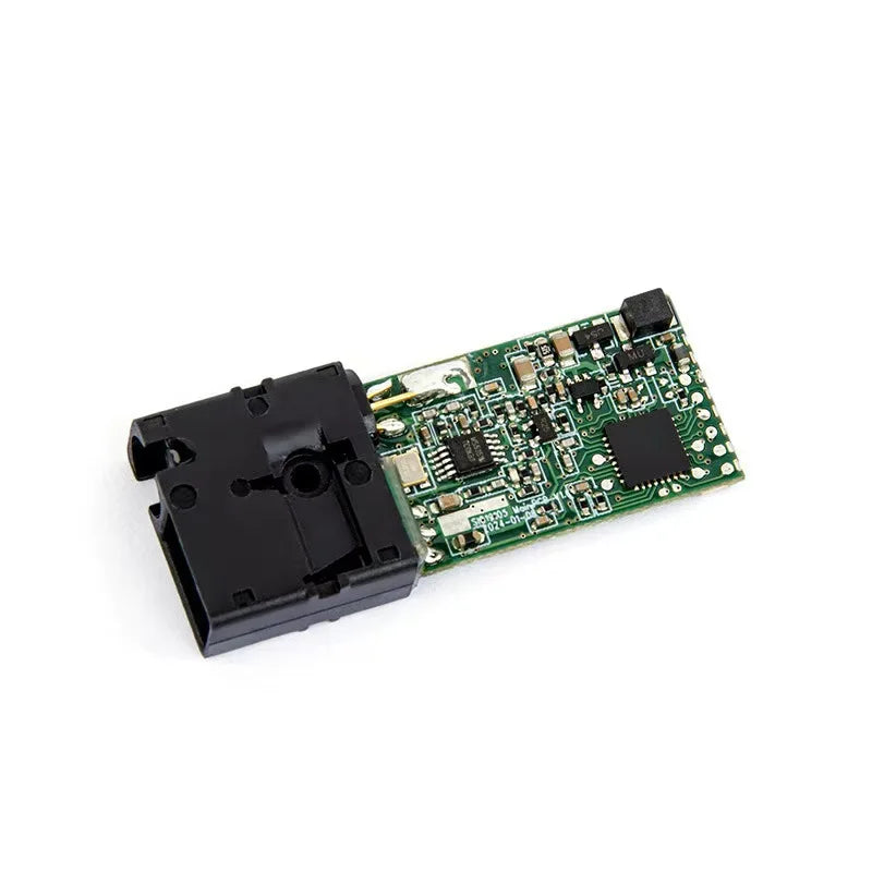 High Precision Laser Ranging Module Infrared Ranging Sensor 5-50m Range Measurement Tool for Distance Measuring