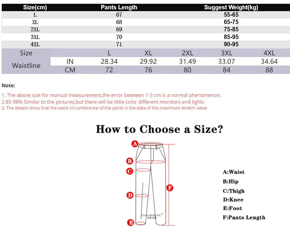 Japanese Kimono Traditional Pants Men Asian Clothing Bath Pant Casual Loose Male Japan Style Yukata Trousers Linen Cropped Pants