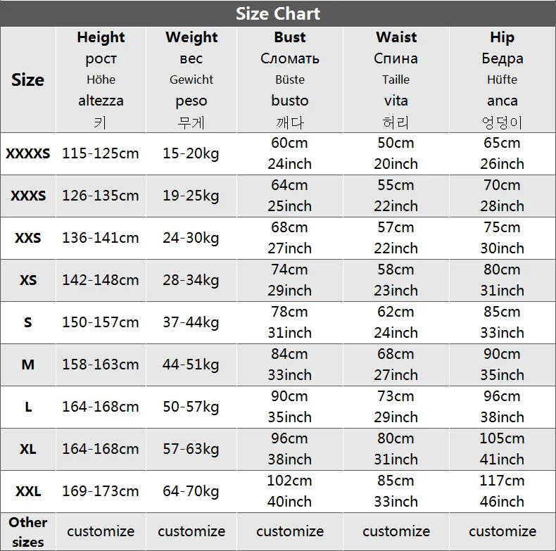 Party Dresses for Women Sexy Female Latin Dance Suit Girls Practice Wear Clothing Competition 2026 New Line Skirt Stand Ballroom