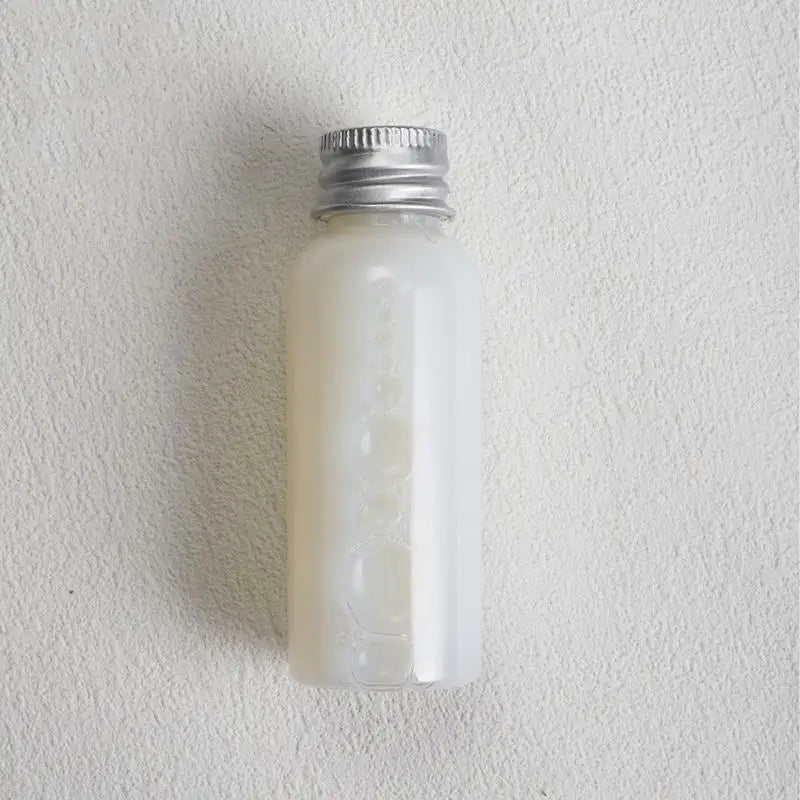 Leather Dye Color Paint DIY Leather Art Leather Product Refurbishment Dyeing Agent Adjustable Diluted Alcohol Leather Dye