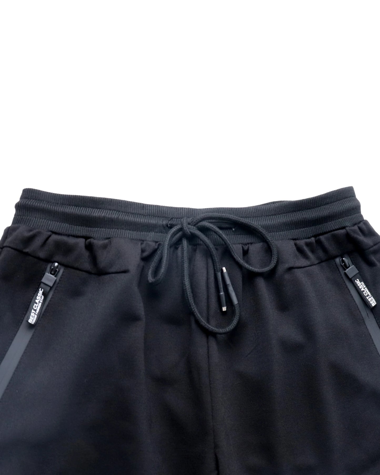 Men's Trousers Jogging Sports Pants for Men Daily Sweatpants  Pants Outdoor Sports Casual Versatile  the Four Seasons Men Pants