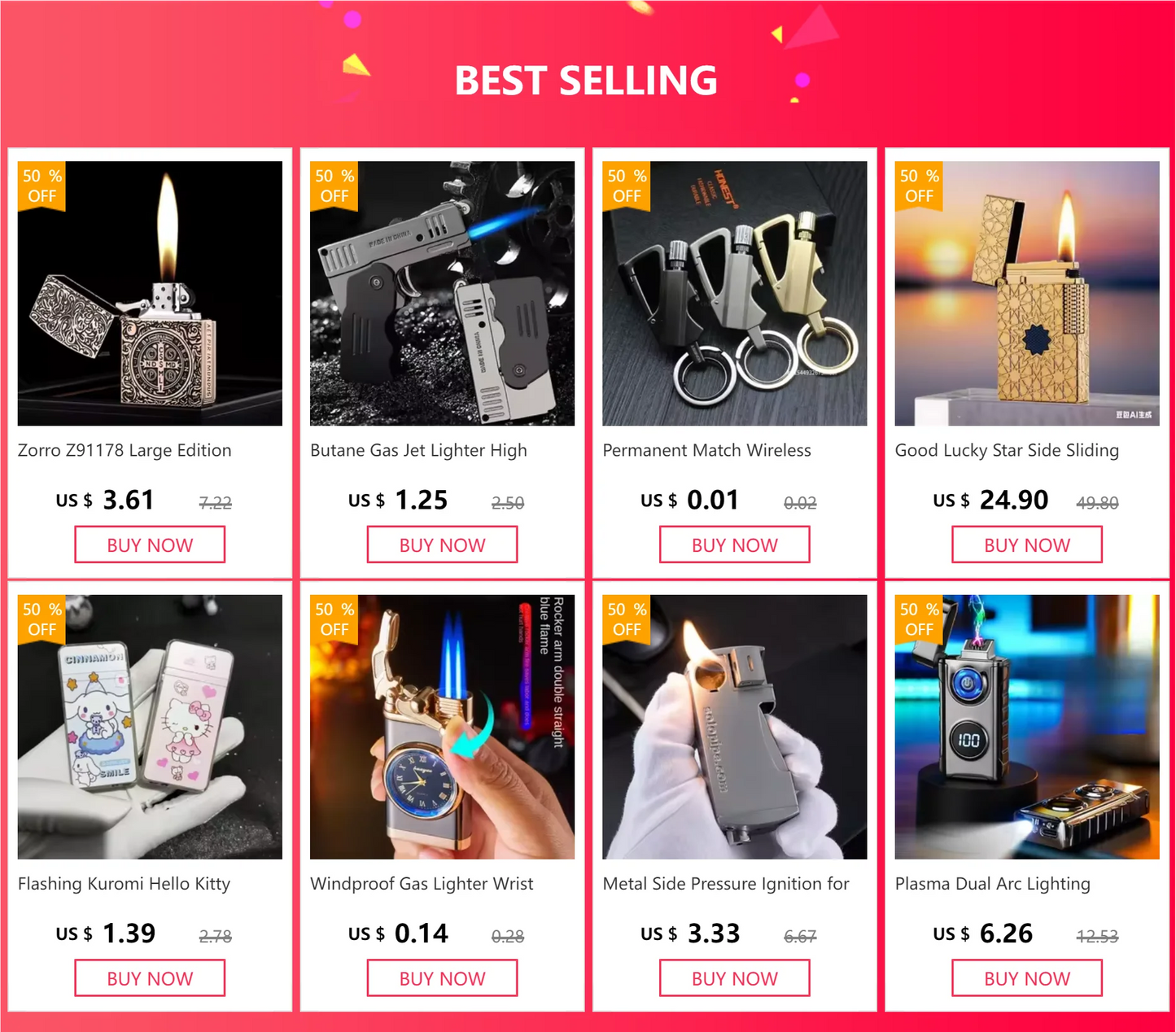 Portable Water Pipe Set for A Car with A Mini Shisha Silicone Hose for Traveling Outside Mobile Water Pipe Narguile Chichama
