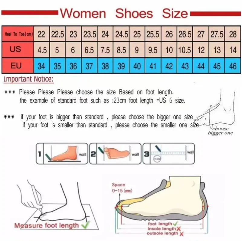 Women's Fashion Thin Heel Shoes Autumn New Pointed Head Shallow Mouth Metal Buckle A Slip-on Wear-resistant High Heels