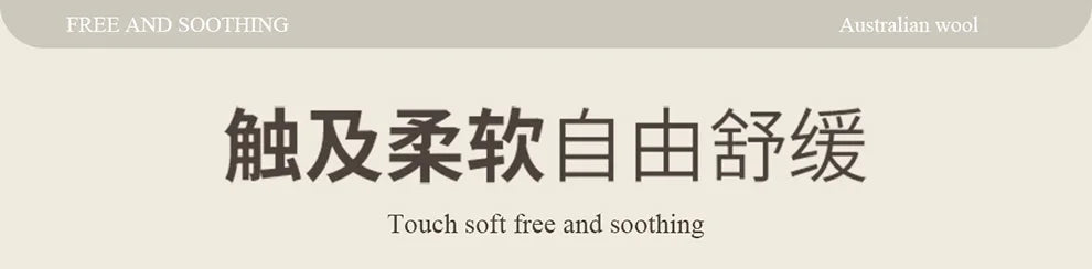 Autumn And Winter New 100 Pure Wool Suit Women Hooded Sweater Wide-Leg Pants Casual Knitting Two-Piece Suit