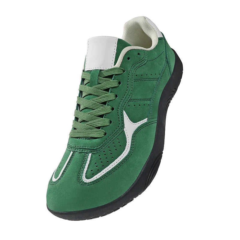 Quality Minimalist Wide Toe Barefoot Shoes for Men Casual Sneakers Outdoor Zero Soles Walking Hiking Shoes Women New Sport Shoes