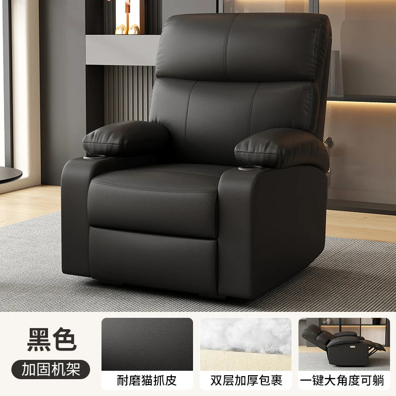 Sectional Design Living Room Sofas Stuff Longer Gaming Floor Living Room Sofa Recliner Luxury Sofas Camas Home Furniture
