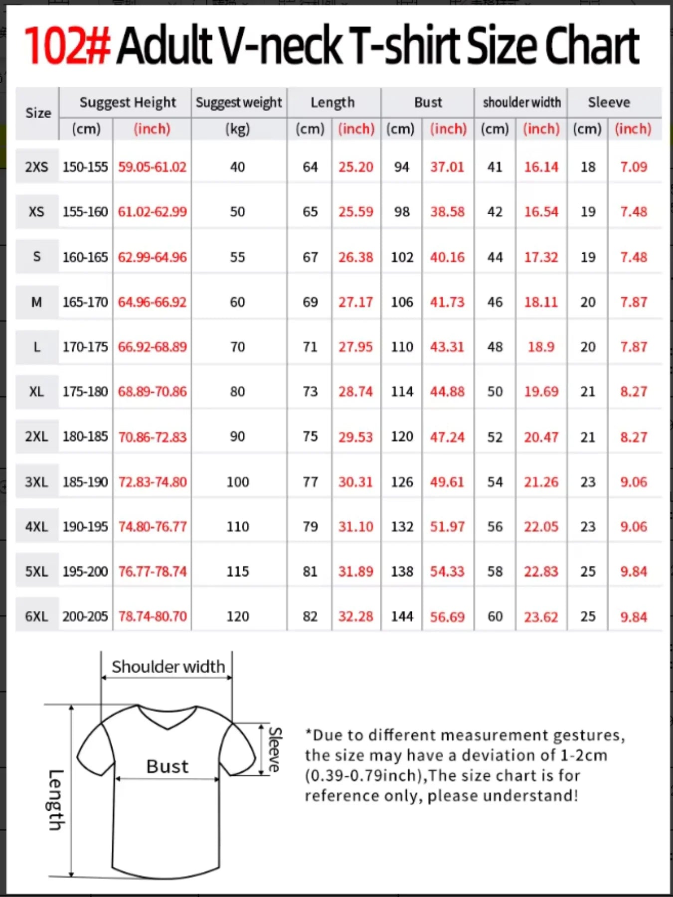2026 T-shirt For Men Women youth  Football Jersey Quick Drying O-neck RoyKent jersey Tees Sports Oversized  men t-shirt