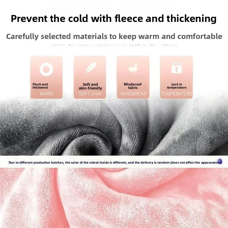 Thermal Underwear Inner Vest For Women Warm Winter Sexy Lace Sleeveless Tank Tops Padded Bra Thermo Thick Slimming Undershirt
