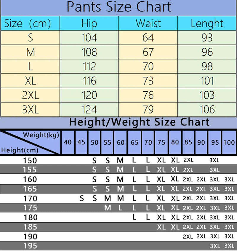 2packs Pants 2025 New Womens Joggers 2 Piece Set Casual Lounge Pants Soft Comfort Fit Sweatpants Fall Winter Home Wear Trousers