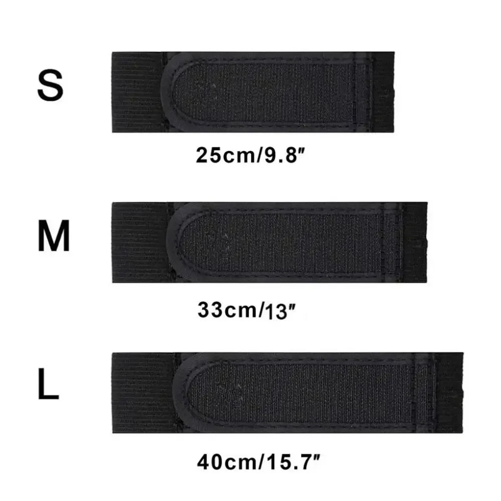 2pc/1pc Buckle Free Waist Belts Men's Ultra-soft No Buckle Elastic Belts Fashion Comfortable Stylish Belt Loop Buckle-Free Belt