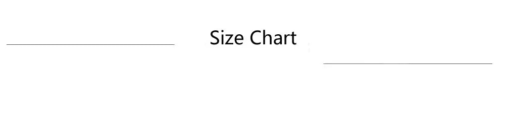 Elegant Dresses for Woman 2024 O Neck Short Sleeve High Waisted Pleated Mid Calf Luxury Female Birthday Party Dinner Vestidos