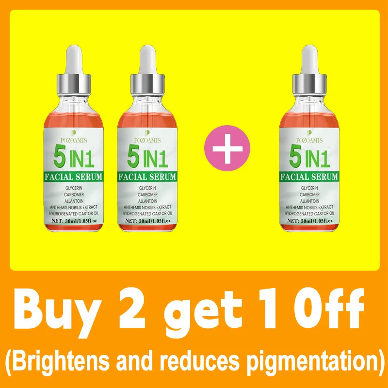 2026 Hot Selling . NO wrinkles.New Products 30ml