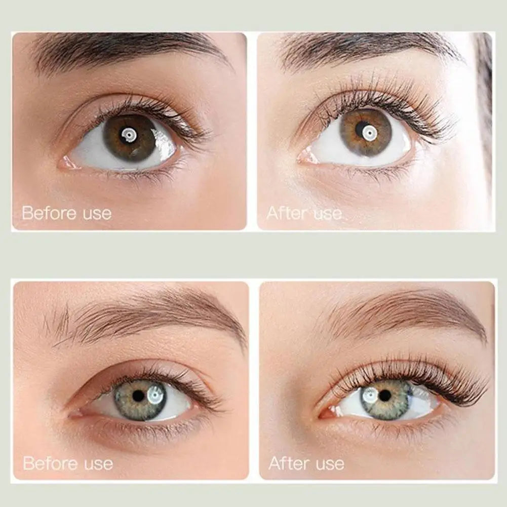 Eyelash Curler Makeup Eyelash Curler Beauty Tools, Achieve Precise Control And Long-Lasting Curl Handle Curl Eye Lash Curler