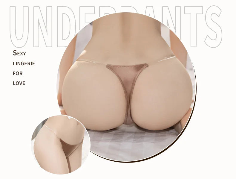 Sexy Erotic Transparent Thong Panties Thin Elastic Low Waisted Women's Underwear Allure G-String Shiny Lingerie Ladies Thongs