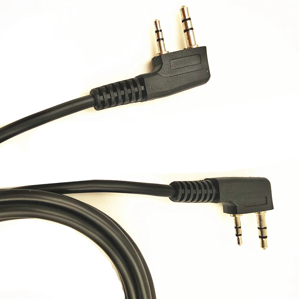 Repeater Box For BAOFENG For BAOFNEG For UV-5R Series For TYT For TH-UV8000D For Wouxun For KG-UVD1P