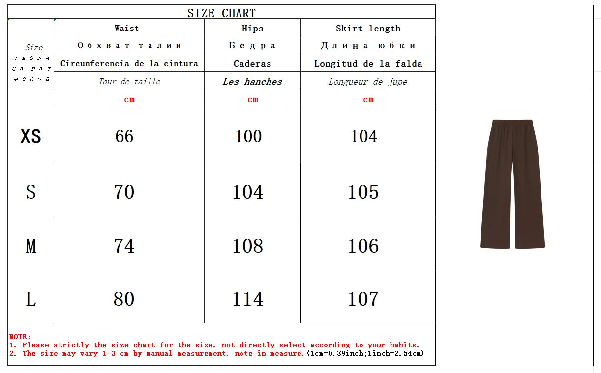 Pants Sets Autumn Women's 2025 New Fashion Slim 2-piece Set Chic Street Elegant High Waist Pants Women's Sets Street Youth Suits