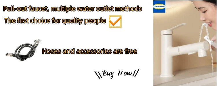Bidet Spray Set Water Jet High Pressure Handheld Bidet Sprayer Toilet Cleaning Hygienic Shower for Bathroom Accessories