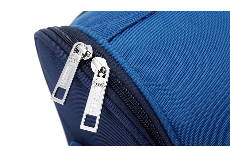 Kids Backpack Children School Bags for Boys Girl Astronaut School Backpack Waterproof Primary Student Book Bag Mochila Infantil