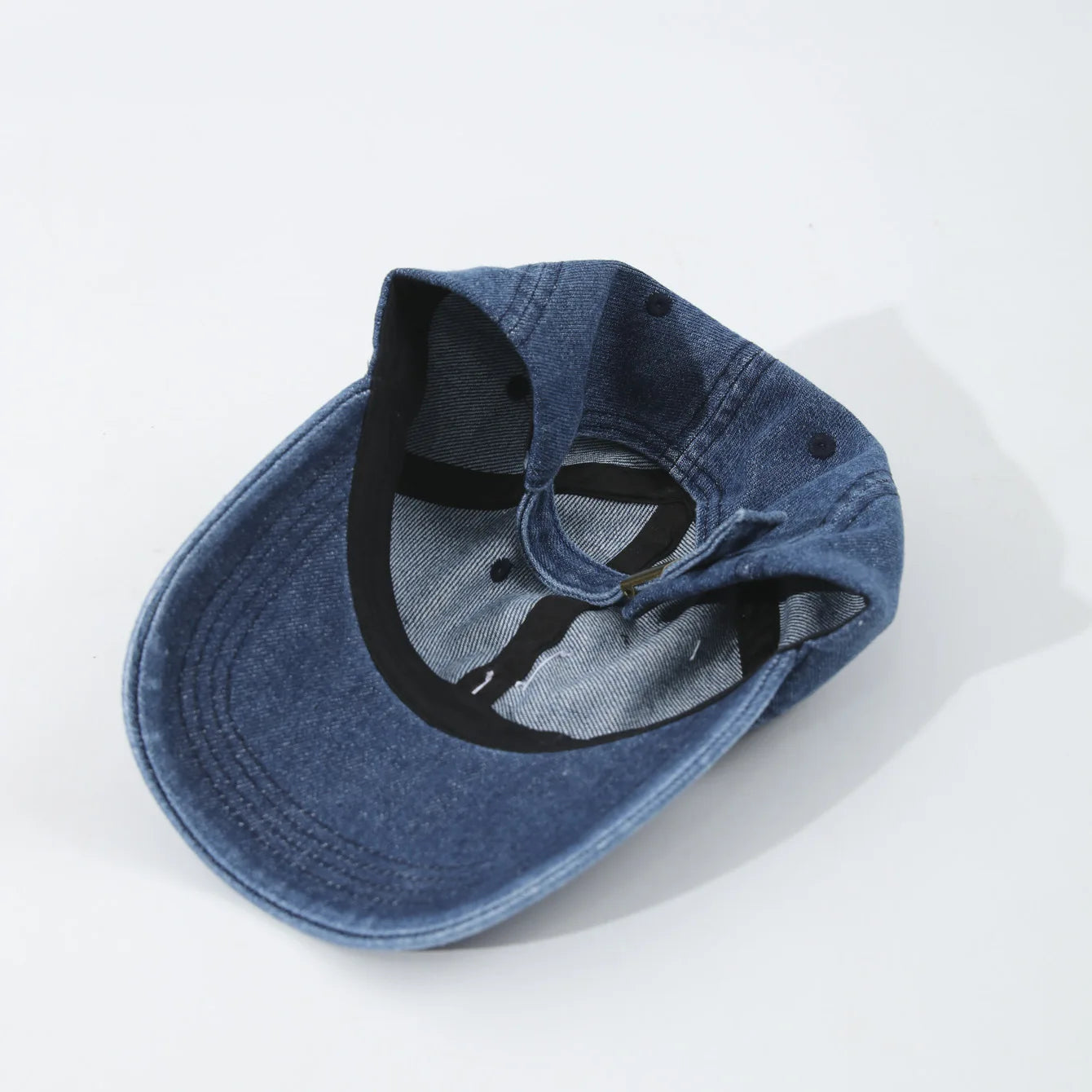 RB Baseball Cap БейсболкаRBcowboyRBbaseballcapRussianstyle