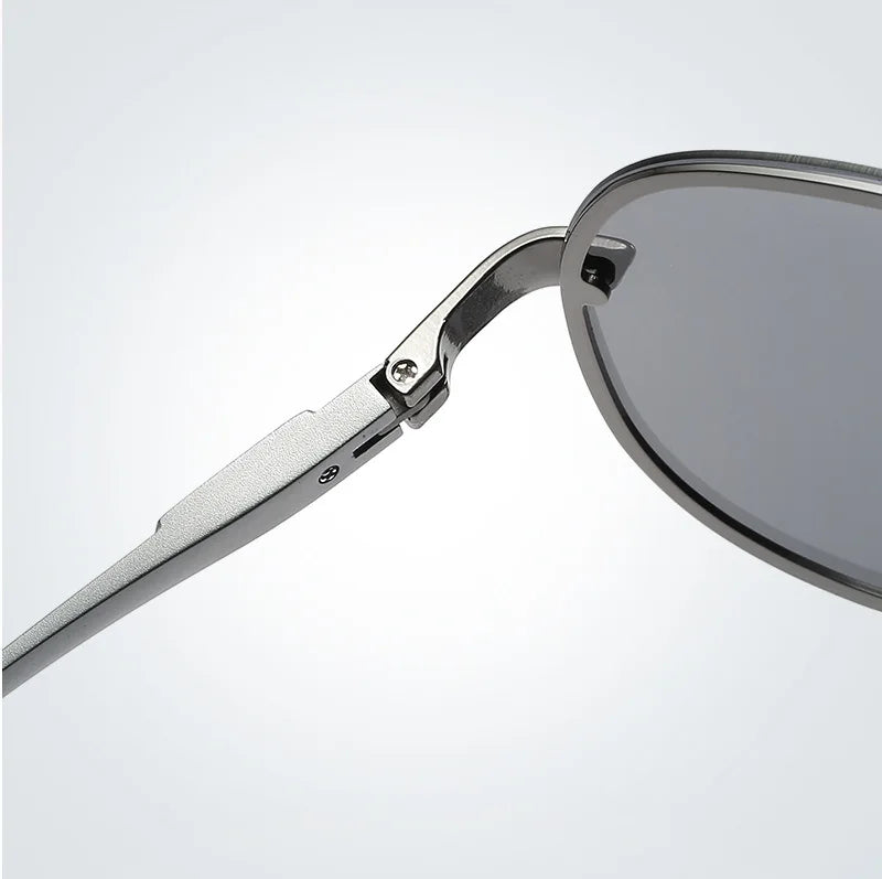Polarized Sunglasses Polarized Glasses Men Sun Cycling Summer Women Sports Outdoor Travel Eyewear  T235