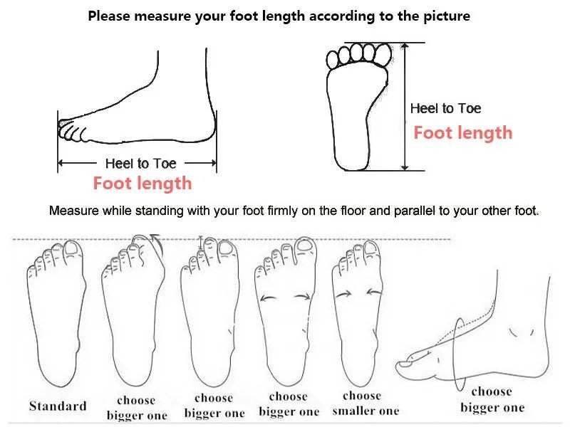 Fashionable Low Cut Split Toe Shoes For Women's Horseshoe Pig Hoof Gear Sole Canvas Shoes Lace UP Casual Board Shoes
