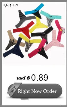 Lace Women's Sexy Thongs G-string Underwear Panties Briefs For Ladies T-back,Free Shipping  1pcs/Lot zhx99