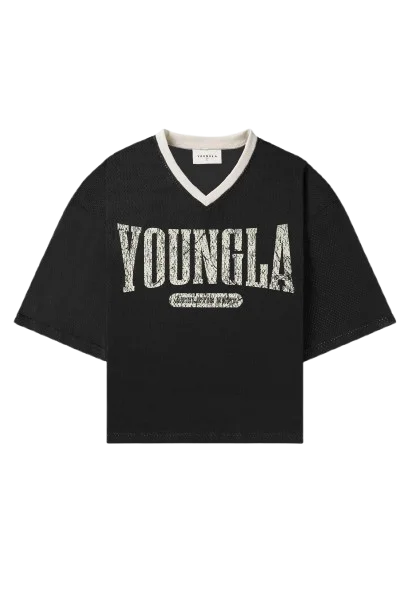 T-shirts Men Summer New Sports Men T-shirts Leisure V Neck Fashion Loose And Comfortable Clothing Gym Running Shirts man