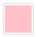 Modest Evening Dresses for Women 2025 High Collar Puffy Long Sleeves Evening Gowns Long Pleated A Line Saudi Arabian Formal Gown