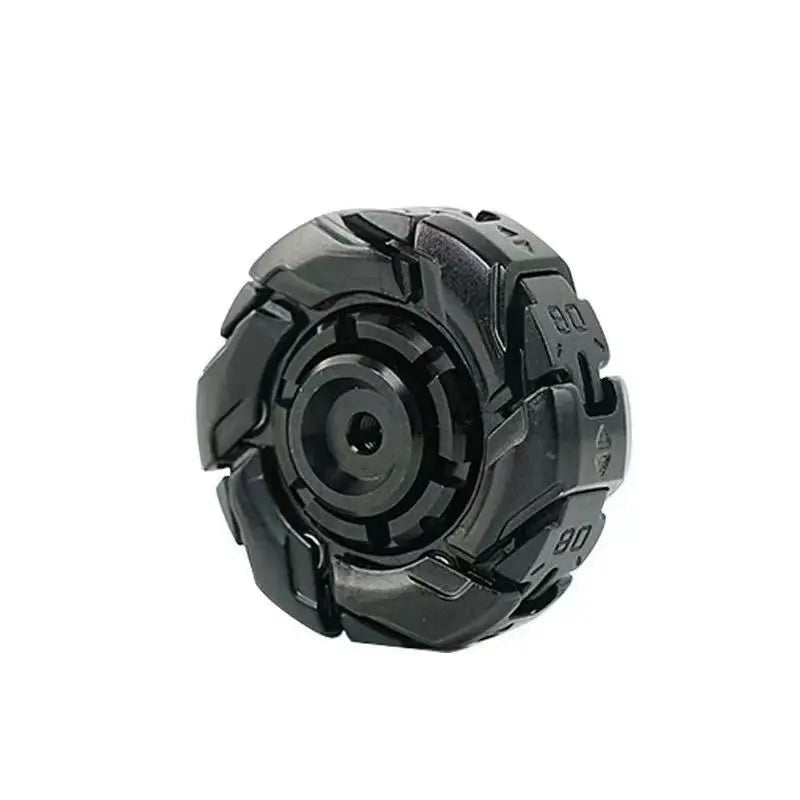 Hand Spinner Linkage Fidget Spinner Fingertip Gyro Decompression Stress Relief Autism Toy Fidget Toys Adult Child Gifts