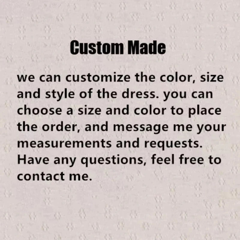 DRESS FORU Elegant Red Evening Dress Jersey for Floor-Length One Word Collar Prom Party Sheath Vestidos De Fiesta Customized