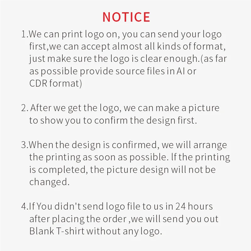 POLO T-shirt Free Customization Printing Logo Image Design T-shirt Short Sleeve Cultural Shirt Enterprise Work Suit Unisex