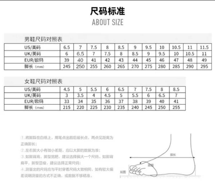 Men's high-quality suede horse boots outdoor casual leather boots thick soled English style short boots fashionable work boots