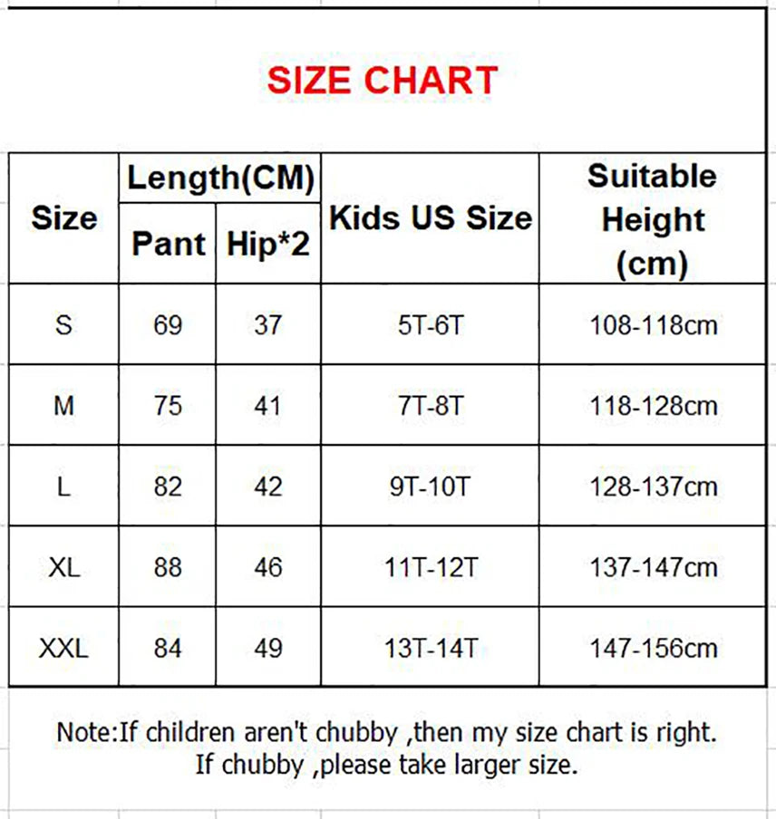 new spring windproof waterproof children outdoor kids pants boys girls soft shell pants warm teens climbing pants sweatpants