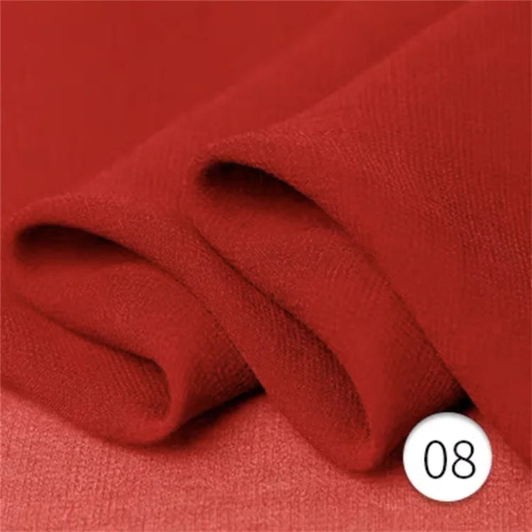 2025 Women Summer Tops Blouse Fashion Elegant Ruffle Batwing Sleeves Chiffon Shirt Loose Casual Clothing blusas mujer de moda
