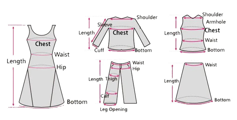 Summer Sexy T Shirt Tops for Women Clothes Stretch Slim Tees Shirt Femme U Neck Short Sleeve T-shirts Streetwea Crop Top