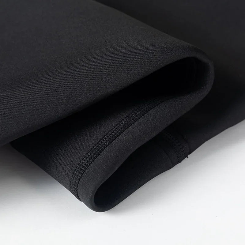 Snowboard Sleeve Durable Cover, Scratch-Proof Wear-Resistant Rust-Proof, Portable Simple Carry Case for Single Ski Board