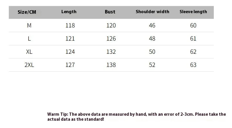 Autumn and Winter New Robe Big Size Shu Cotton Velvet Couple Double Hooded Robe European and American Wind Home Wear Suit