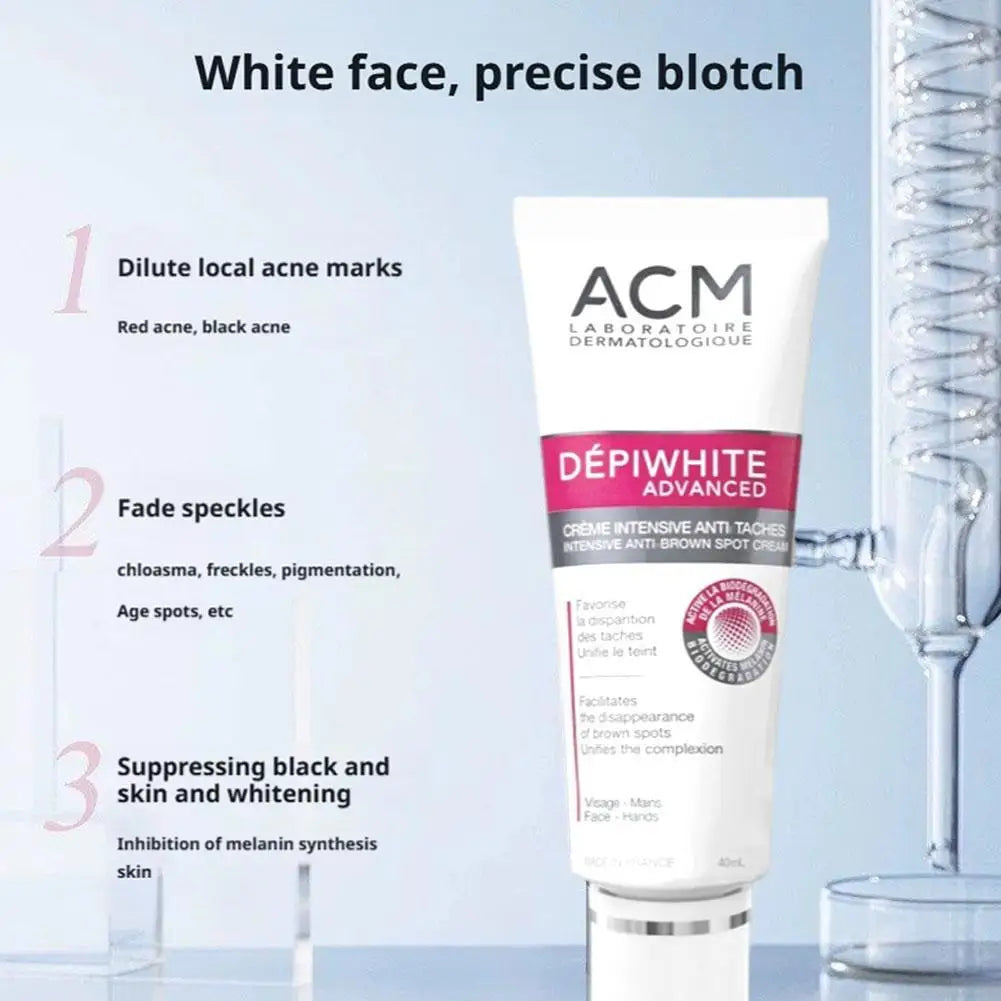 Face Cream Hydrating Firming Brightening Smoothing Fine Lines Lightweight Non Greasy Daily Moisturizing Skincare Product