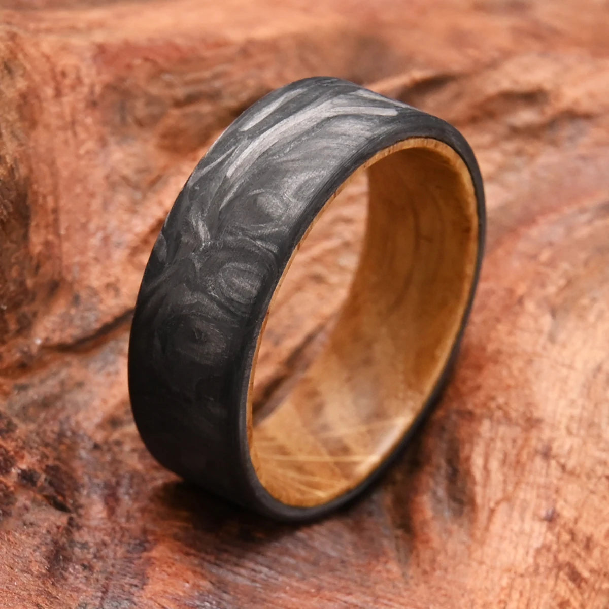 vintage jewellery rings for man bisuteria bijoux homme plant ring jewelry gothic jewelry fashion accessoires homme bagues