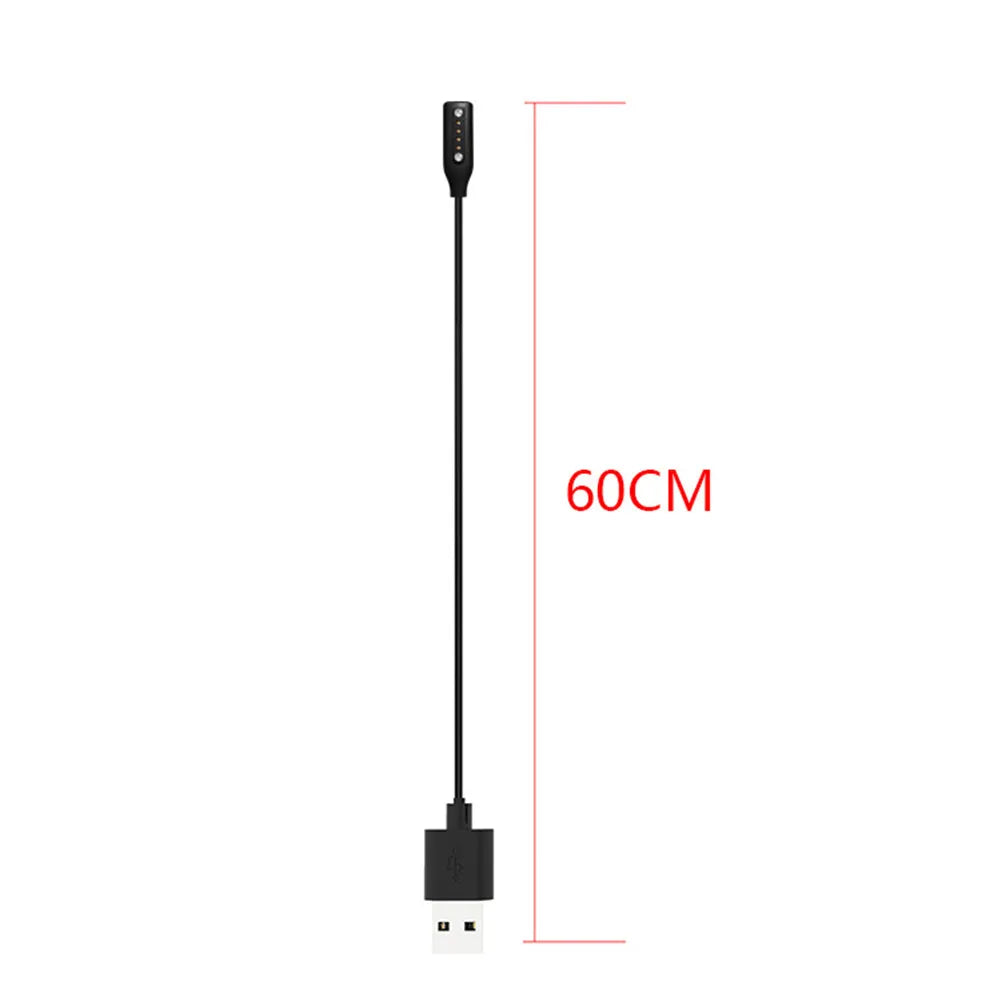 Charging Cable For Bose Frames Alto S/M Glasses Charger For Bose Frames Rondo Soprano Tenor Charging Cable For Bose Frames Tenor