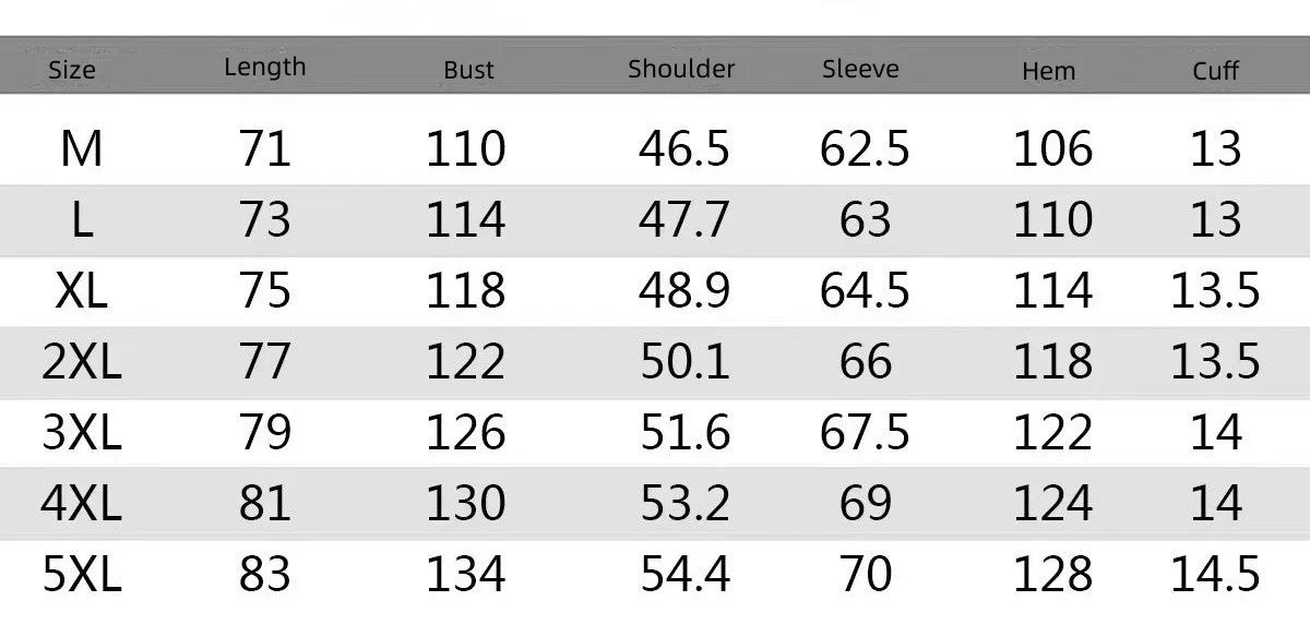 Winter Men Hooded Fur Collar Winter Coats Down Jackets High Quality Male Thicker Windproof  Warm Parkas Hombre Casual Jackets