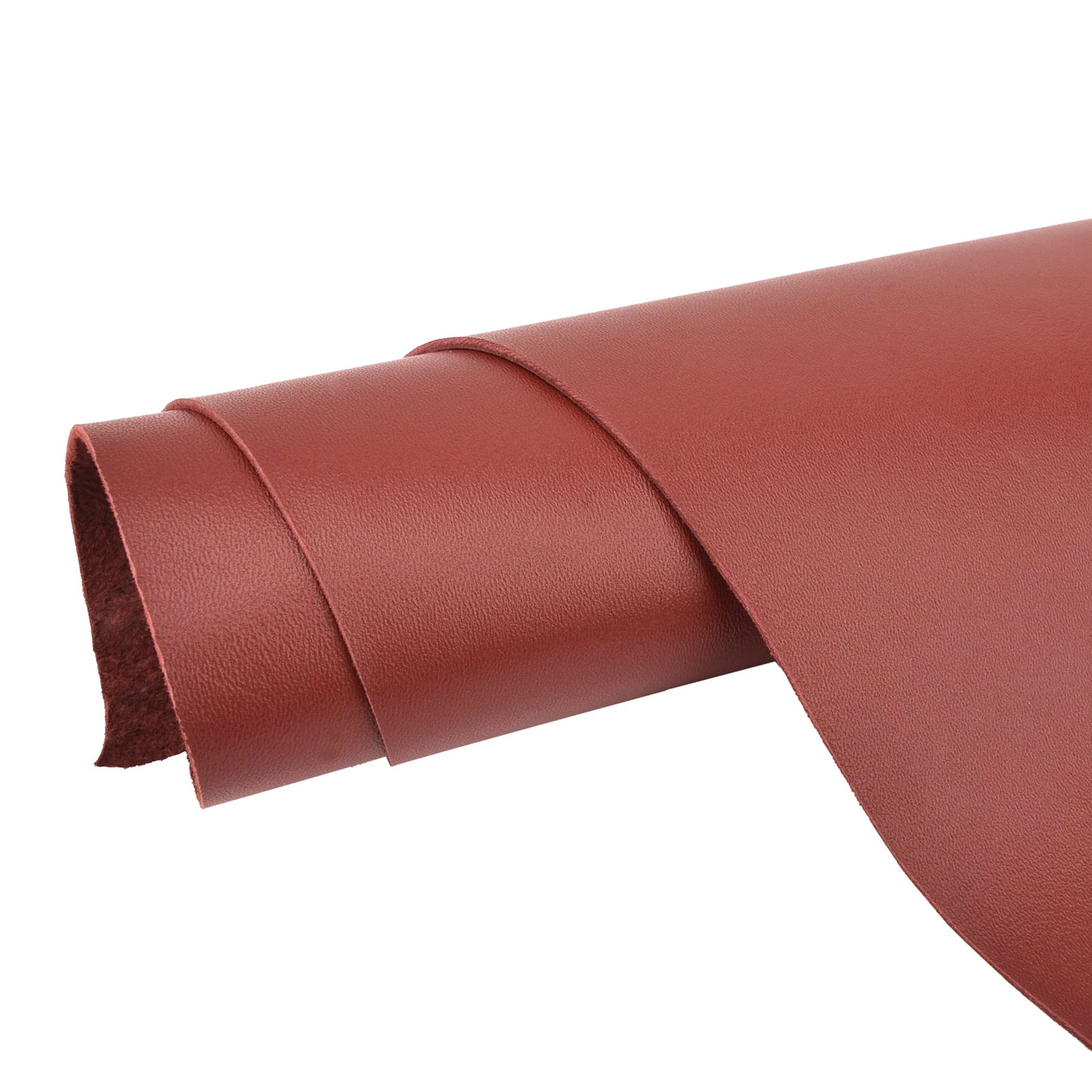 1mm thickness Lambskin Leather Sheet, Soft Sheepskin Tooling Leather Pieces for DIY Sewing, Workshop, Book Cover