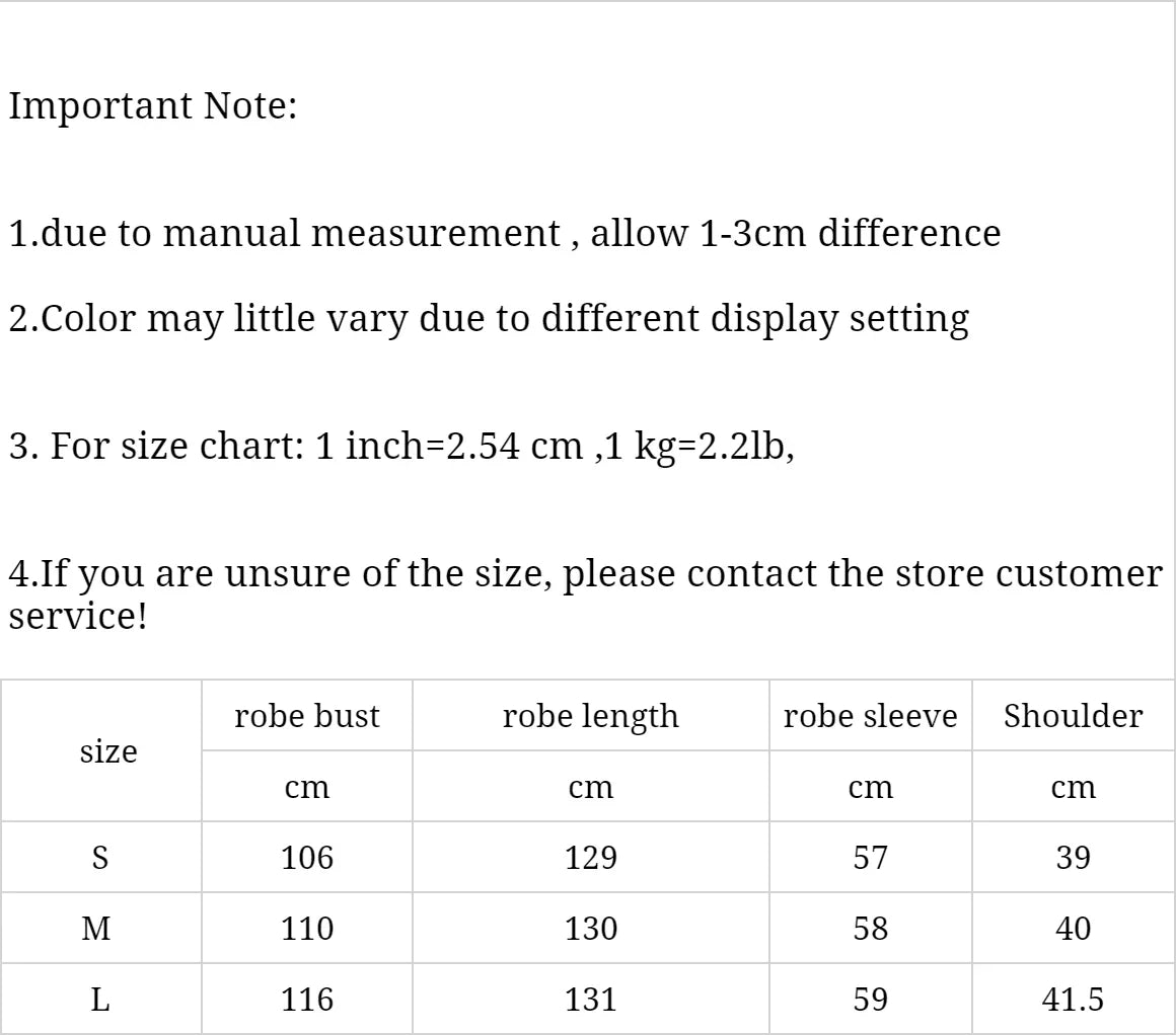 Wedding Party Dress Fashion Printed Robe Women's Clothing Loose Silk Satin Sleepwear Night Gowns Long Sleeve Ladies Bathrobe