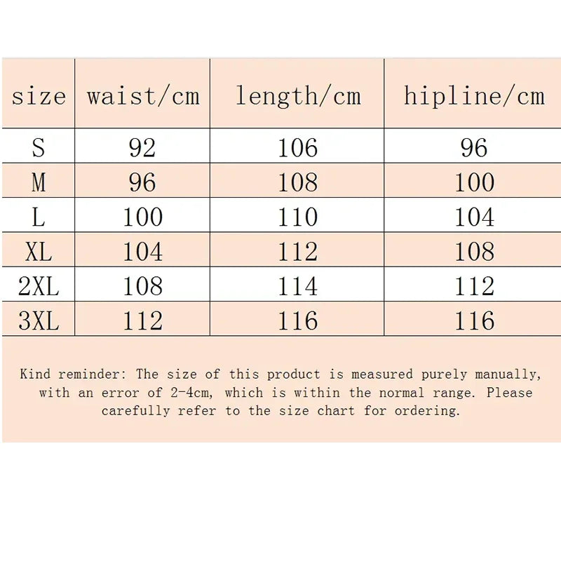 2026 Men's Pants New Autumn Winter Running Joggers Sweatpants Sport Casual Trousers Fitness Gym Breathable Pants