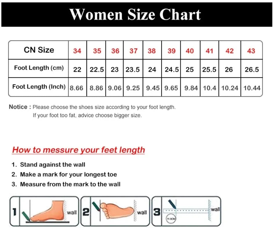 Fashion Footwear Stiletto Heels Shoes for Women Summer Spring Female Sandals Fashion Round Toe Ladies High Heels Pumps Shoe