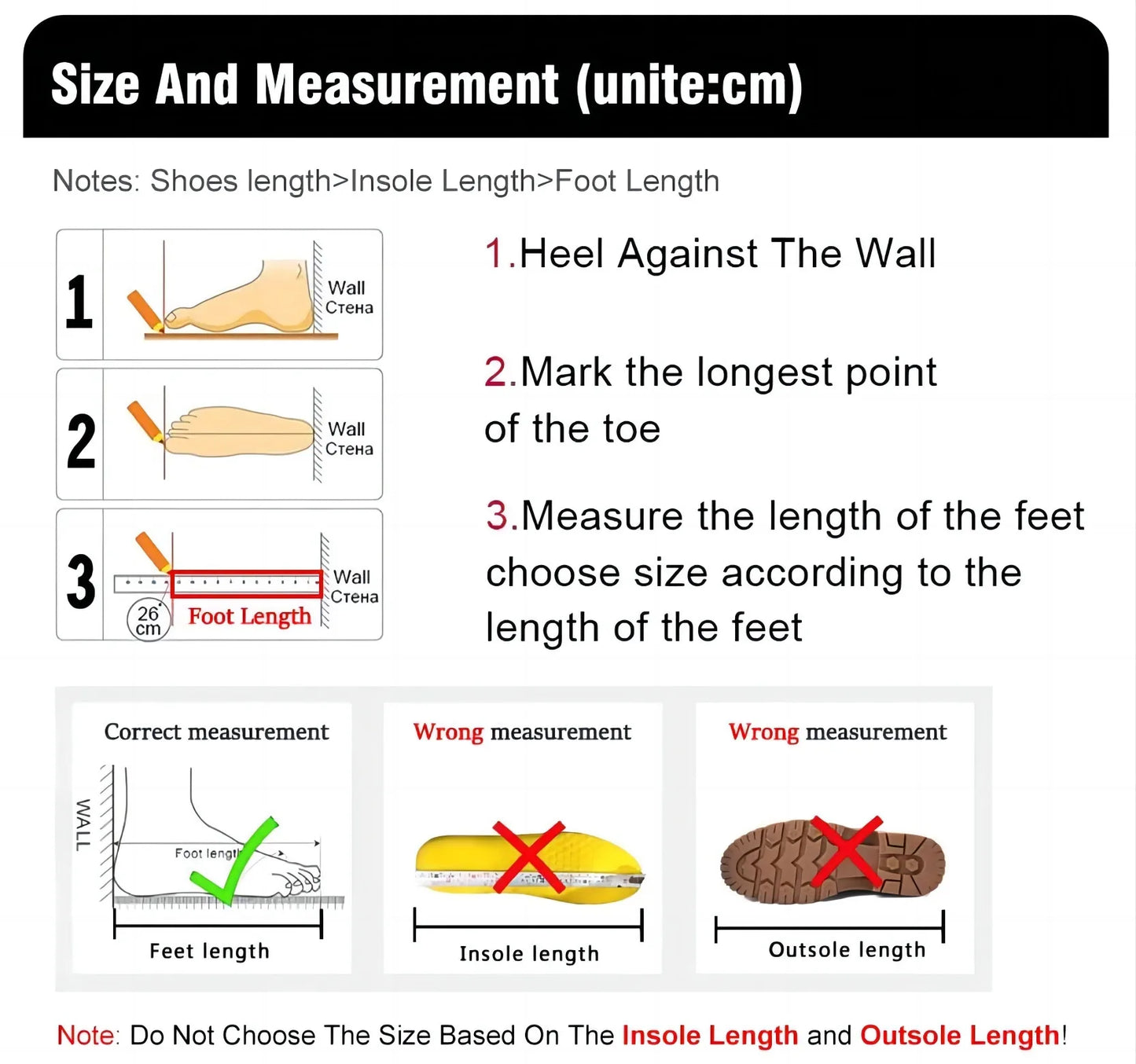Men's Snow Boots for Men Casual Winter Shoes Platform Non-slip Warm Fur Ankle Boots Plush Combat Outdoor Hiking Motorcycle Boots