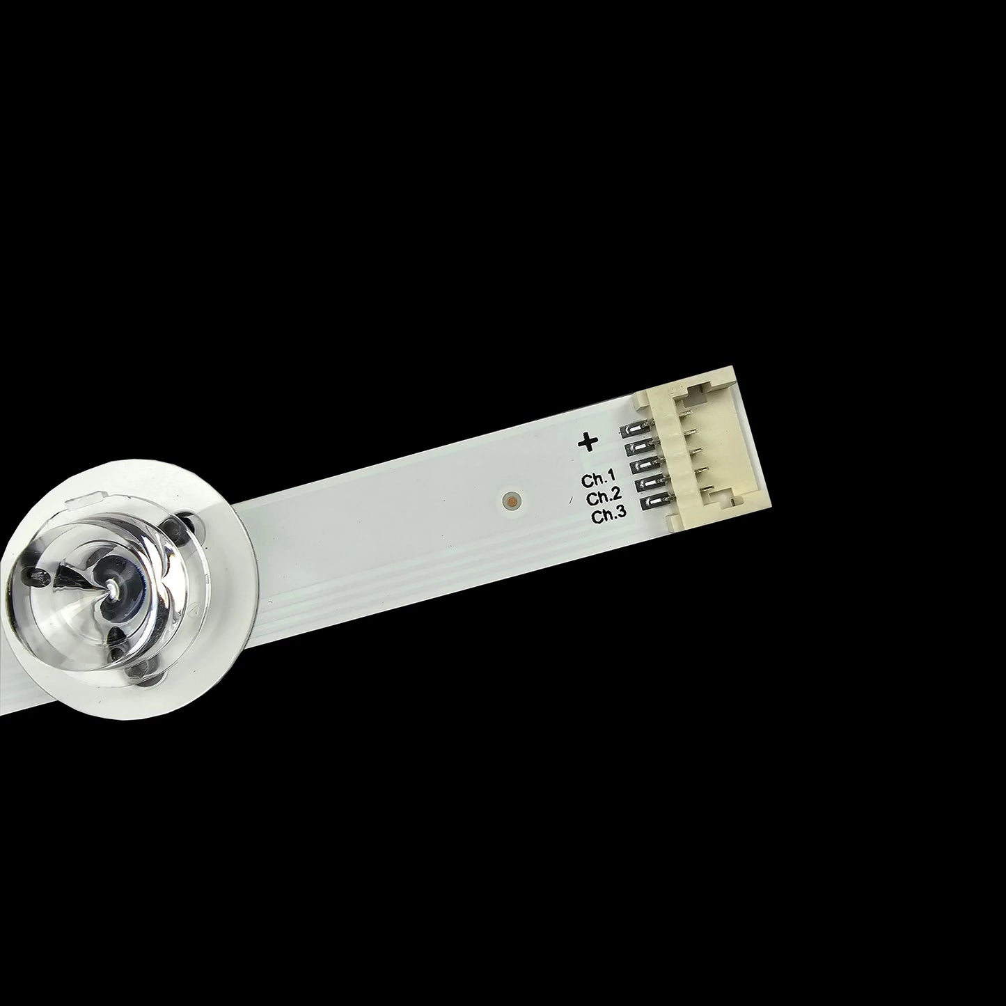 LED Strip For 42'' V14 Slim DRT 42LB674V 42LB750T 42LB6800 42LB670T 42LY970H 42LB700V 42LB671V 42LB670V 42LB673V 42LB676V