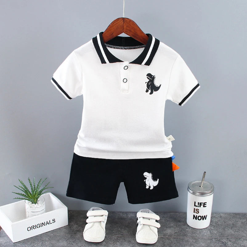 New Winter Grid Jackets Boys Girl Woolen Double-breasted Baby Boy Trench Coat Lapel Autumn Kids Outerwear Coats  Wool Overcoat