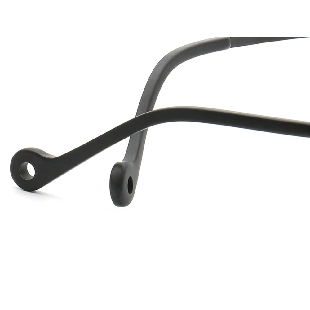 Retro Women Round Eyeglass Frames for Men Glasses Frames Pure Titanium Spectacles Fashion Optical Eyeglasses Frames Prescription