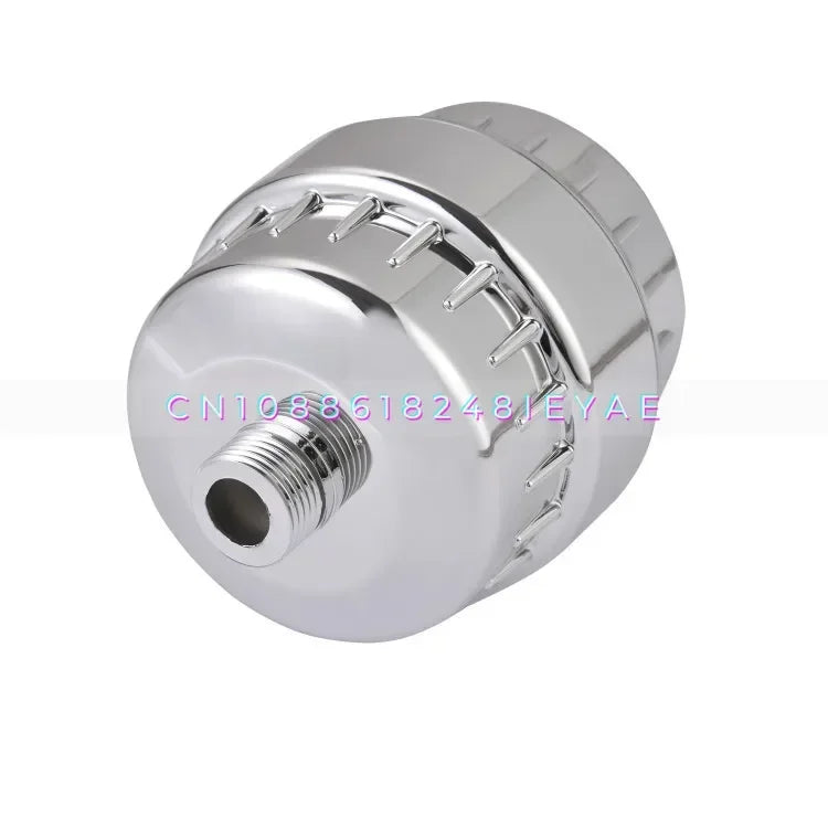 Level 10 Level 15 Level 18 Shower Shower Bath Softening Water Purifier Shower Purifier Residual Chlorine Removal Filter